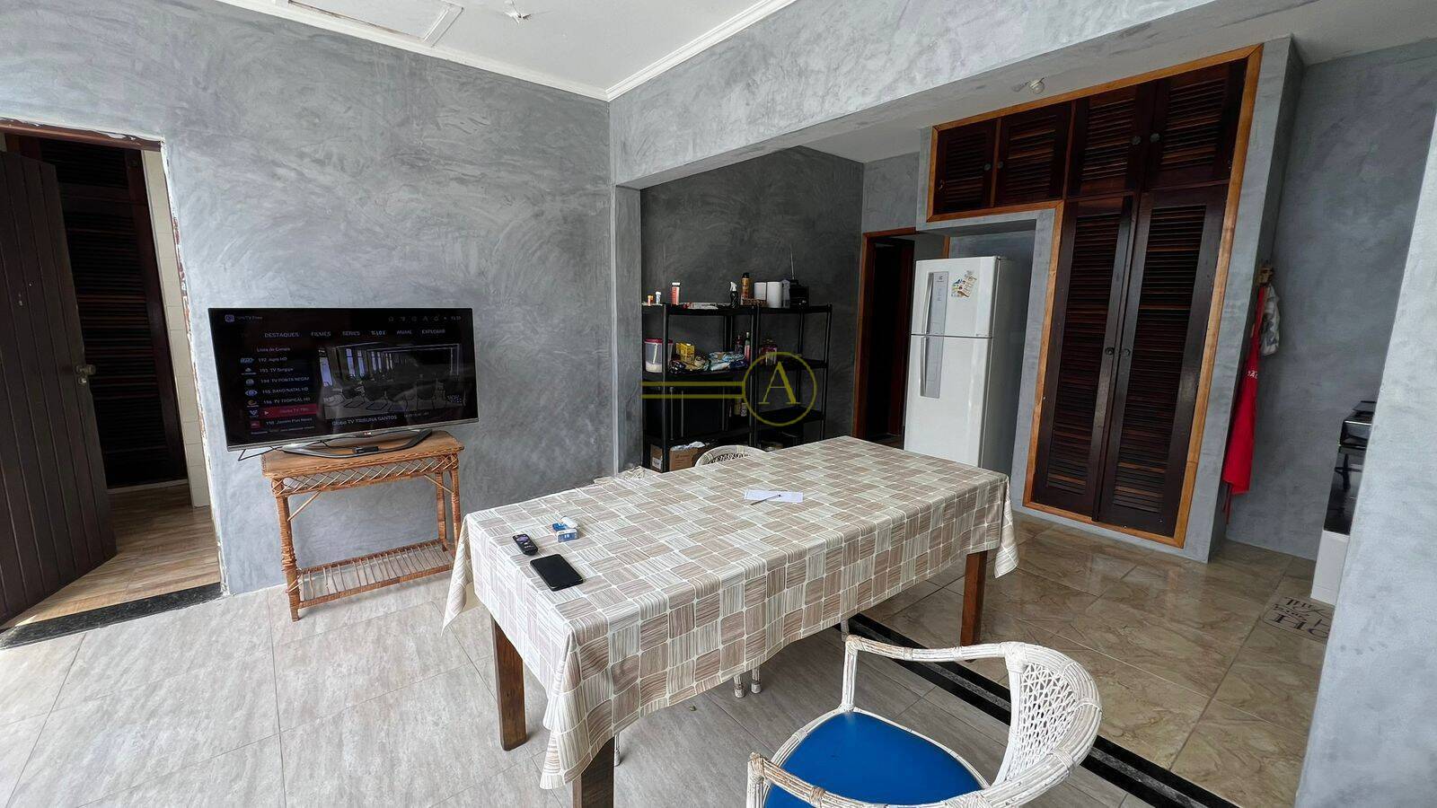 Casa, 4 quartos, 149 m² - Foto 16