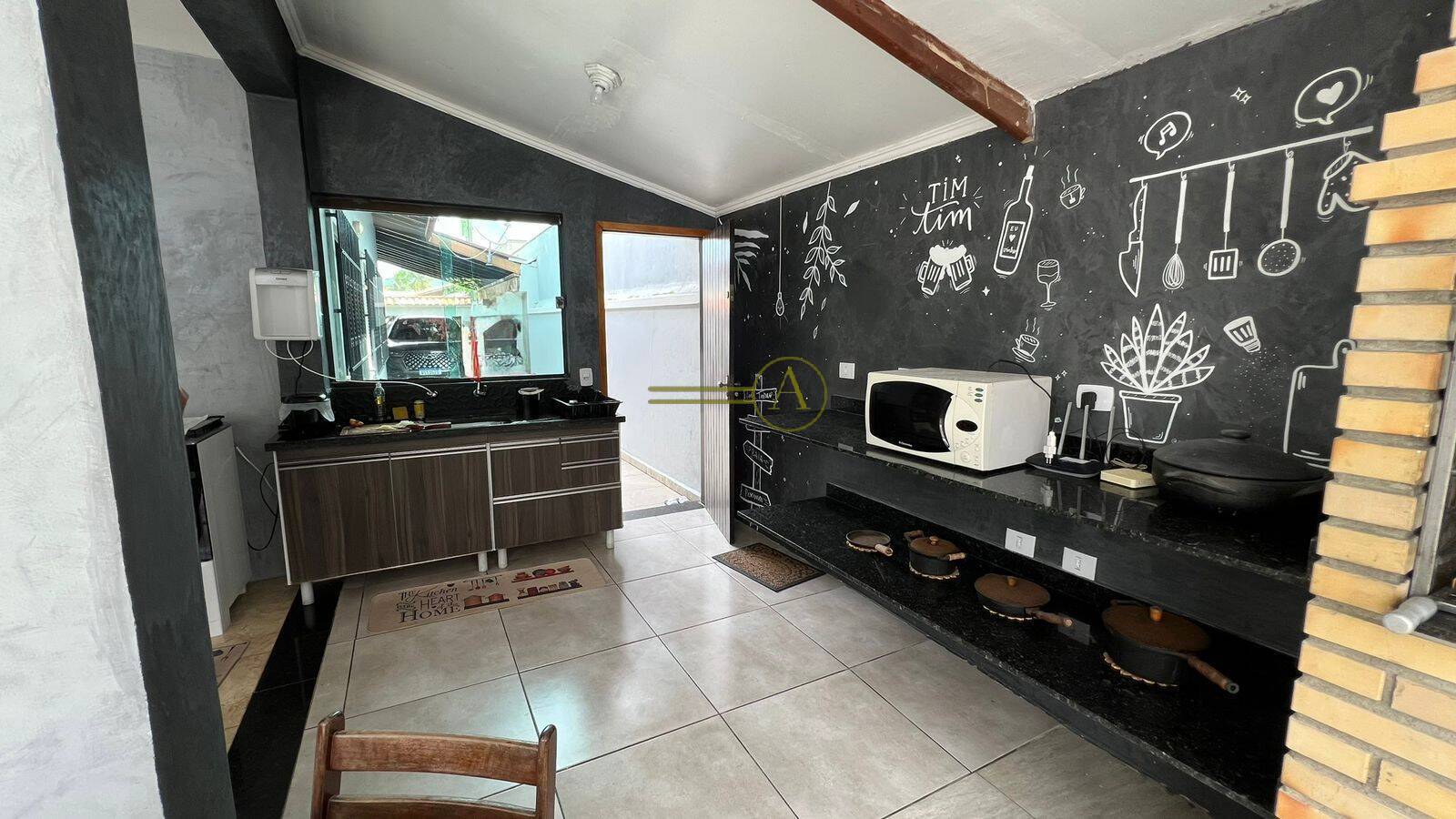 Casa, 4 quartos, 149 m² - Foto 18