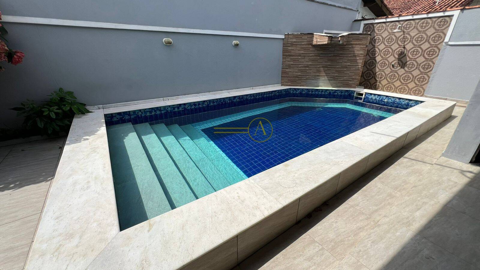 Casa, 4 quartos, 149 m² - Foto 21