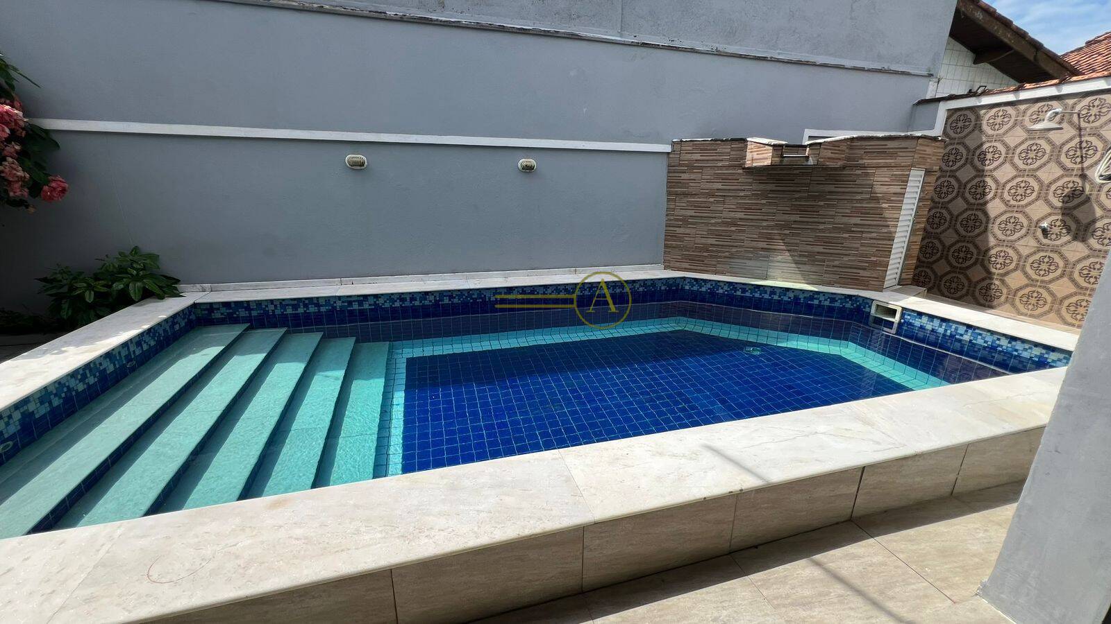 Casa, 4 quartos, 149 m² - Foto 20