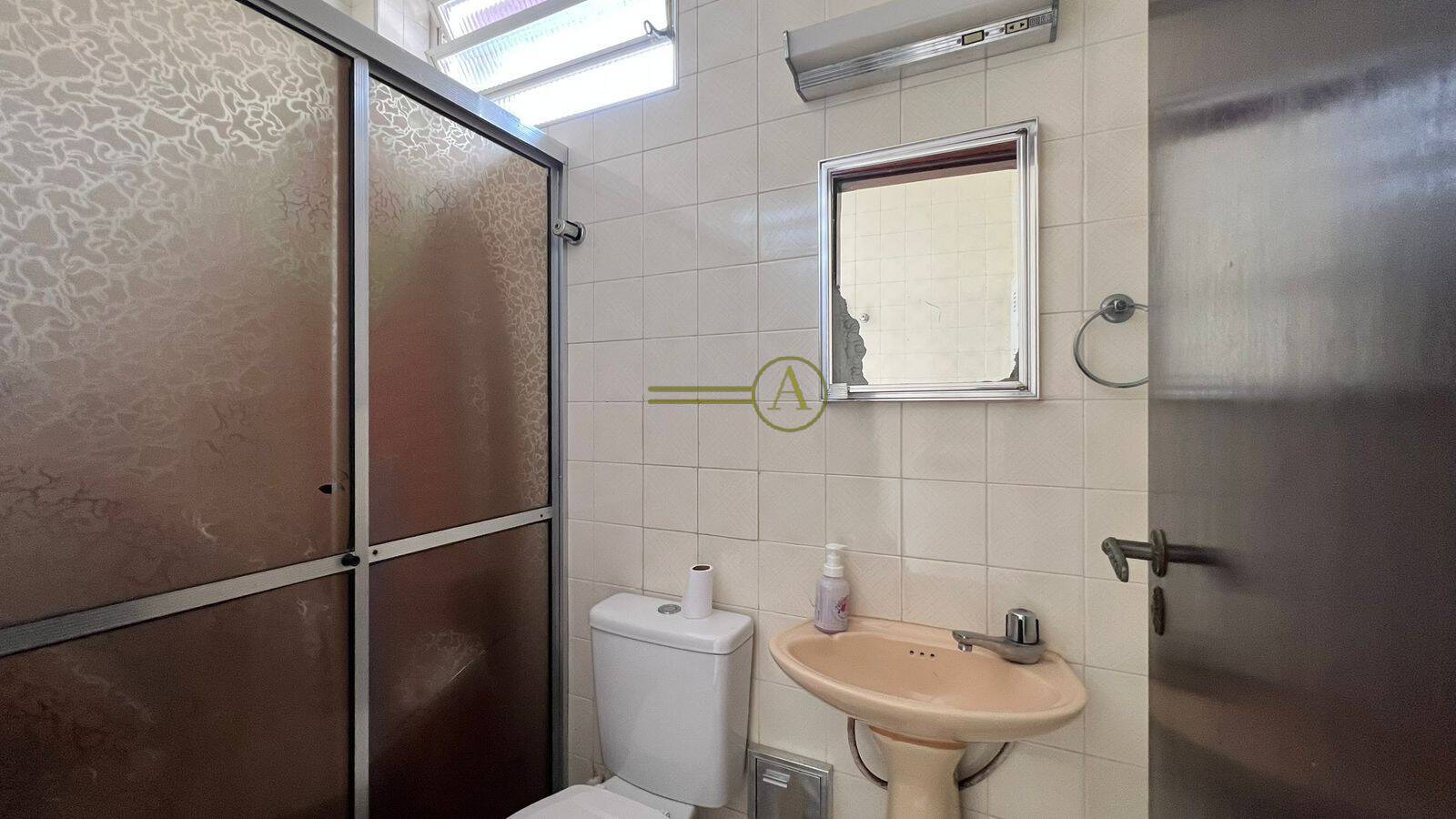 Casa, 4 quartos, 149 m² - Foto 12