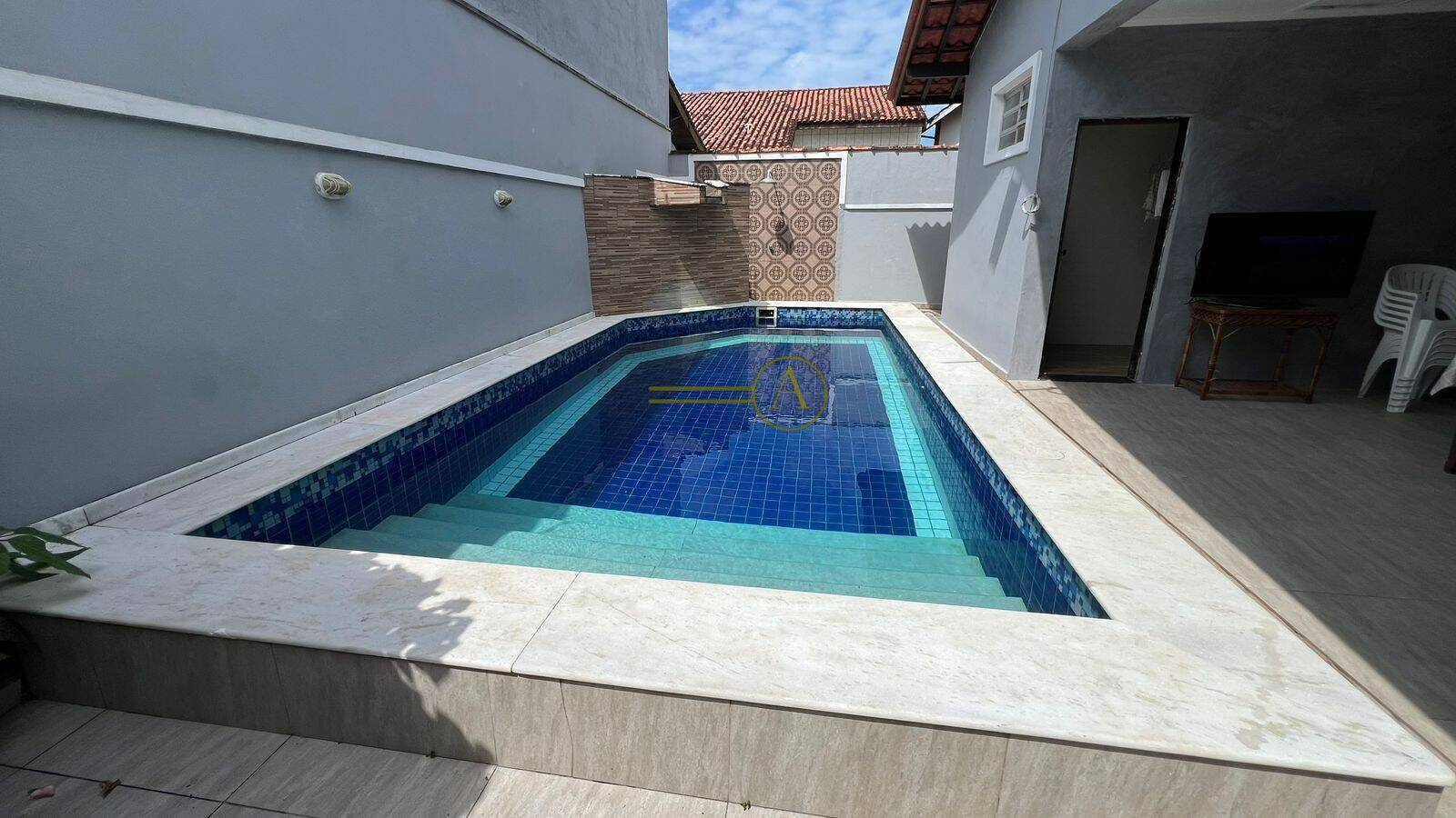 Casa, 4 quartos, 149 m² - Foto 22