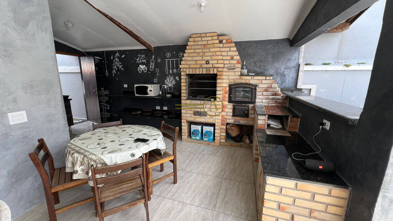 Casa, 4 quartos, 149 m² - Foto 24
