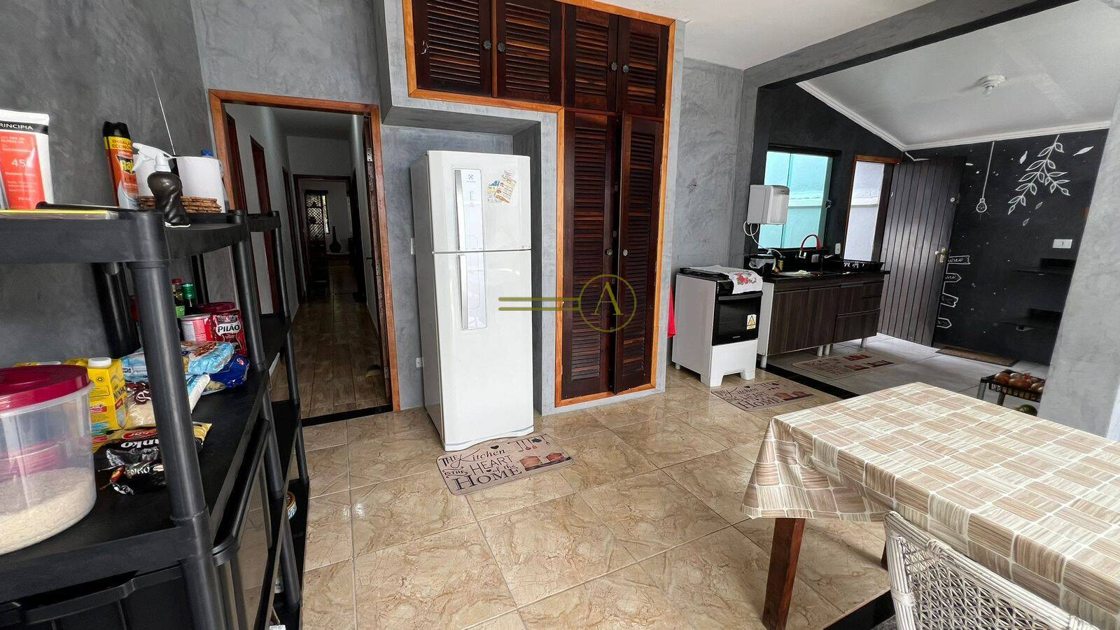 Casa, 4 quartos, 149 m² - Foto 27
