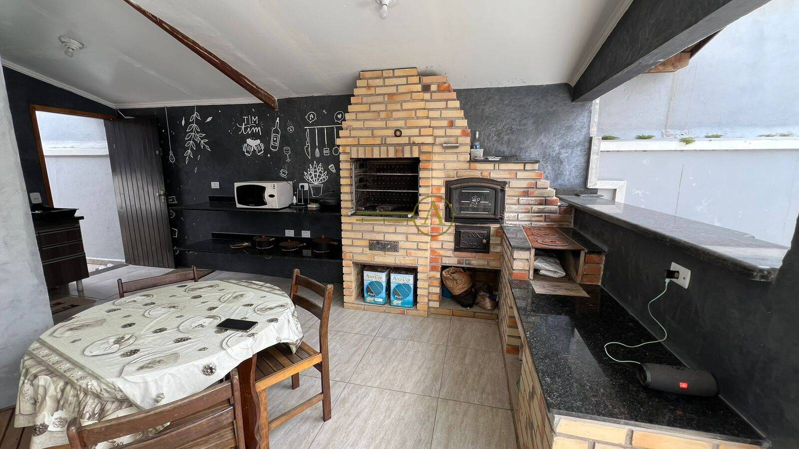 Casa, 4 quartos, 149 m² - Foto 25