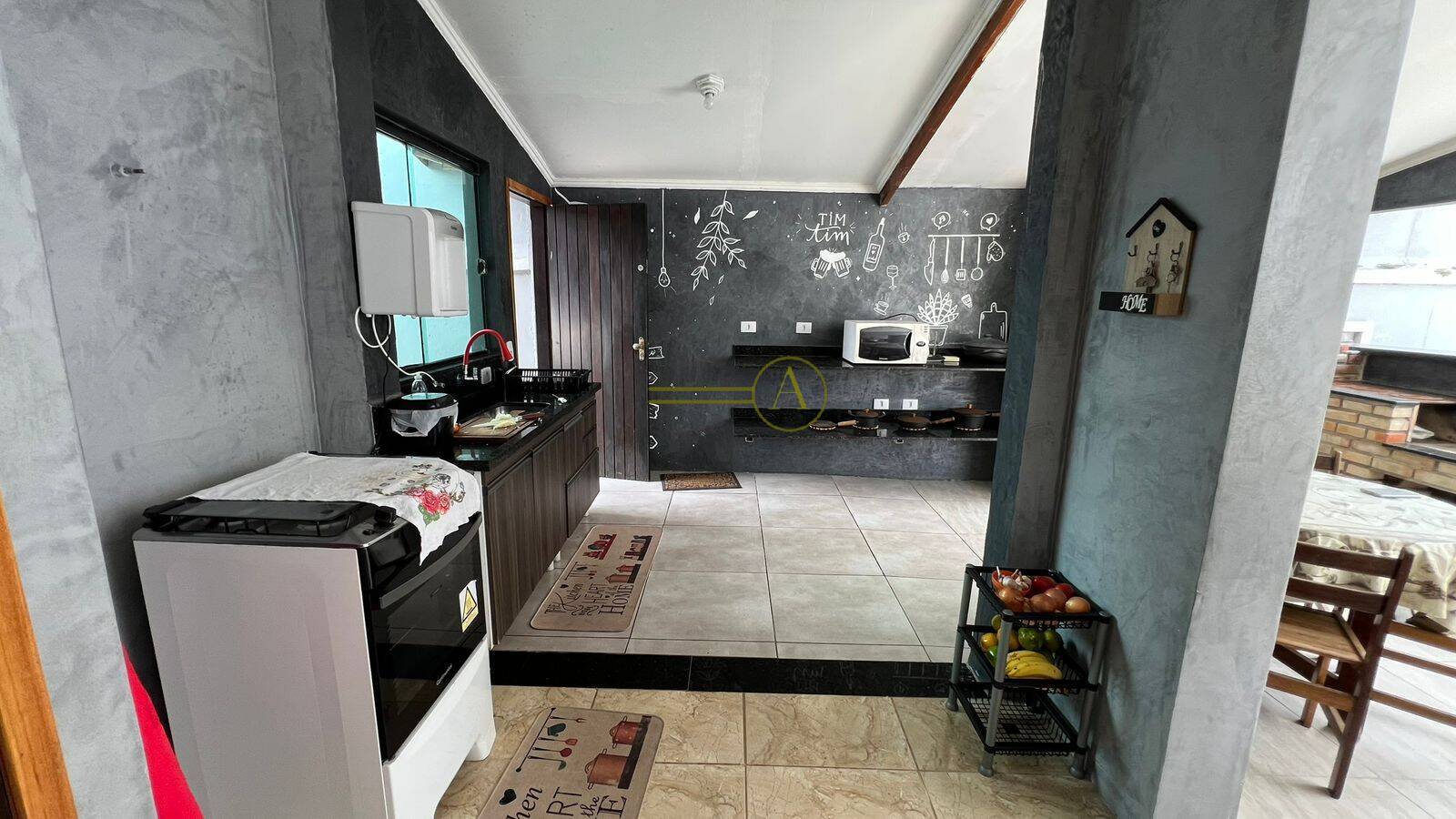 Casa, 4 quartos, 149 m² - Foto 28