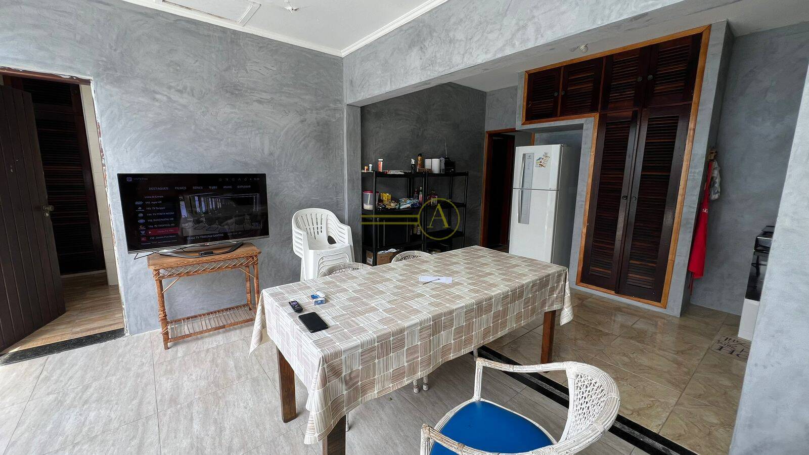 Casa, 4 quartos, 149 m² - Foto 29
