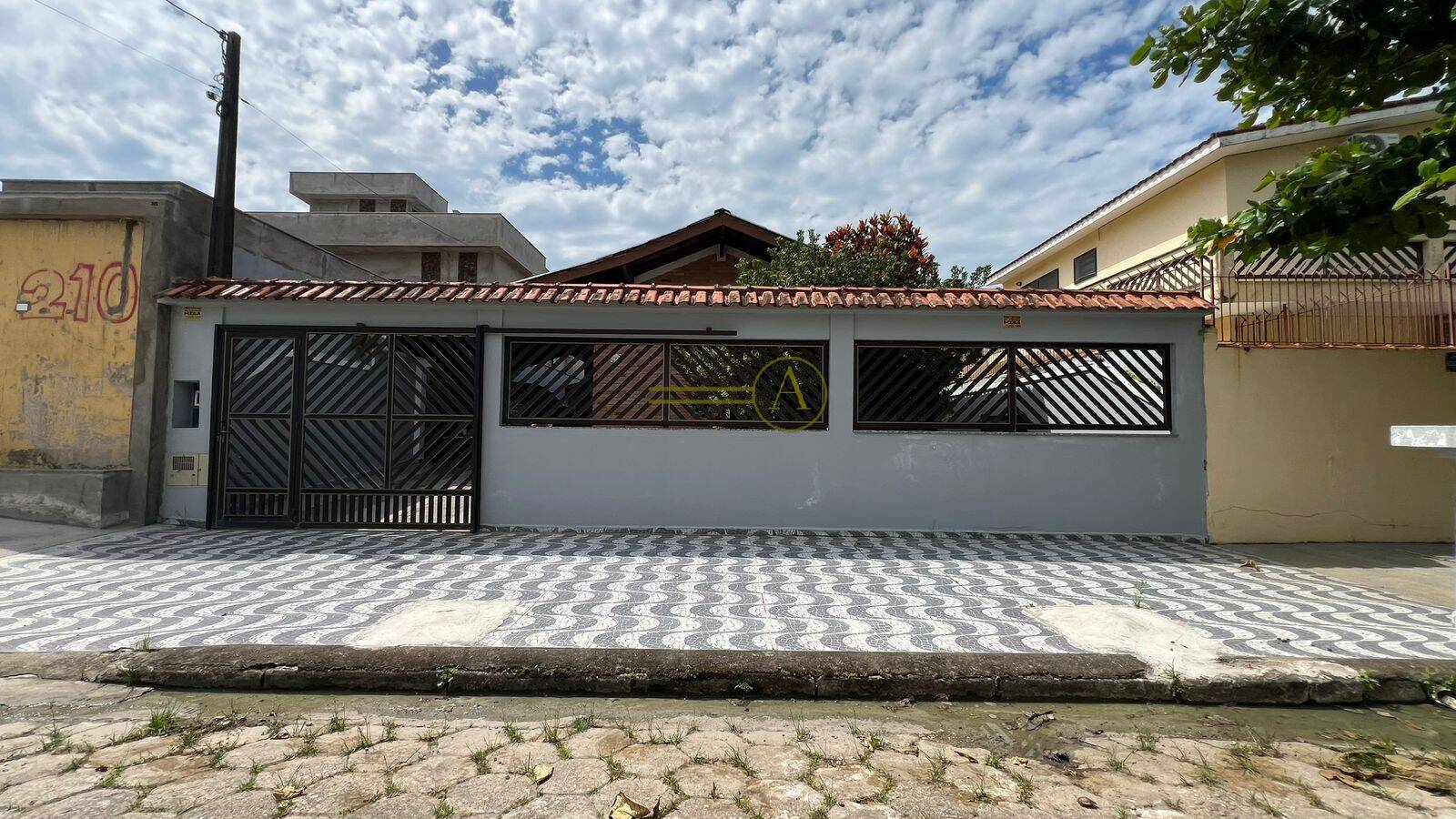 Casa, 4 quartos, 149 m² - Foto 31