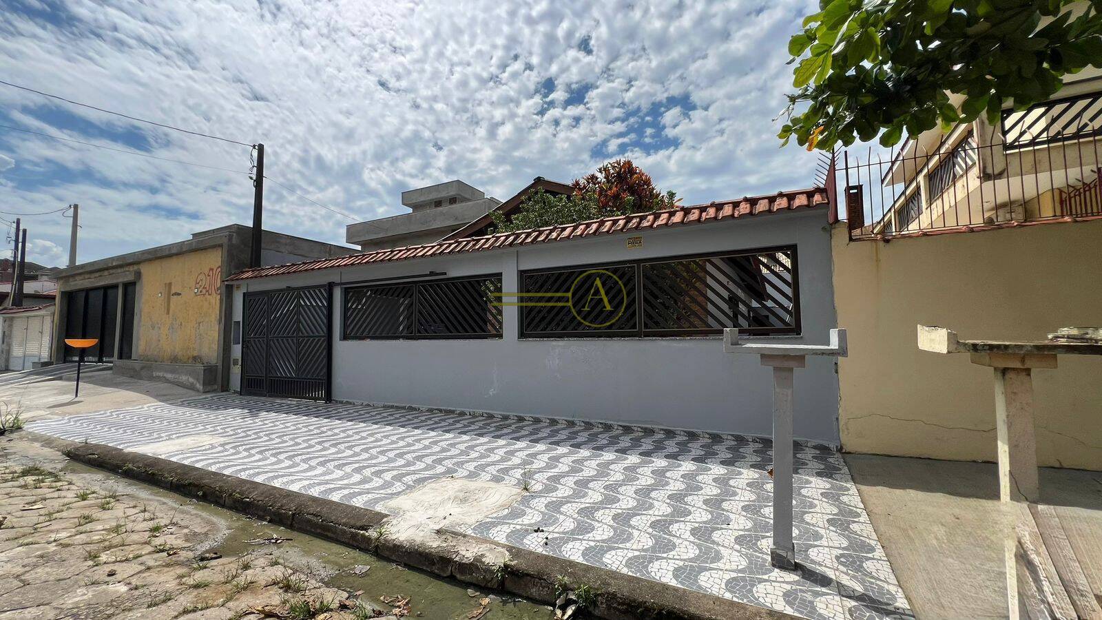 Casa, 4 quartos, 149 m² - Foto 32