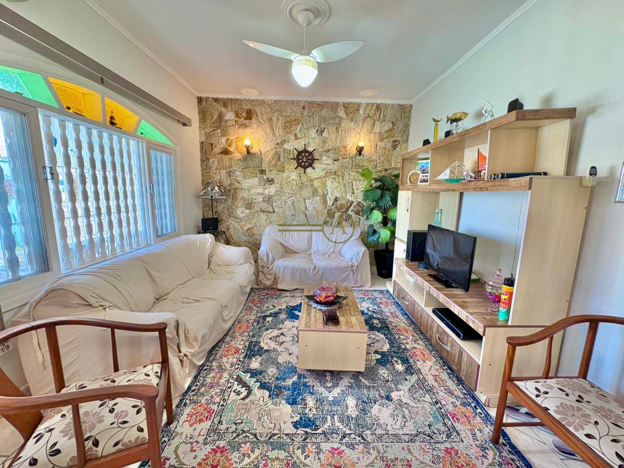 Casa, 4 quartos, 180 m² - Foto 6