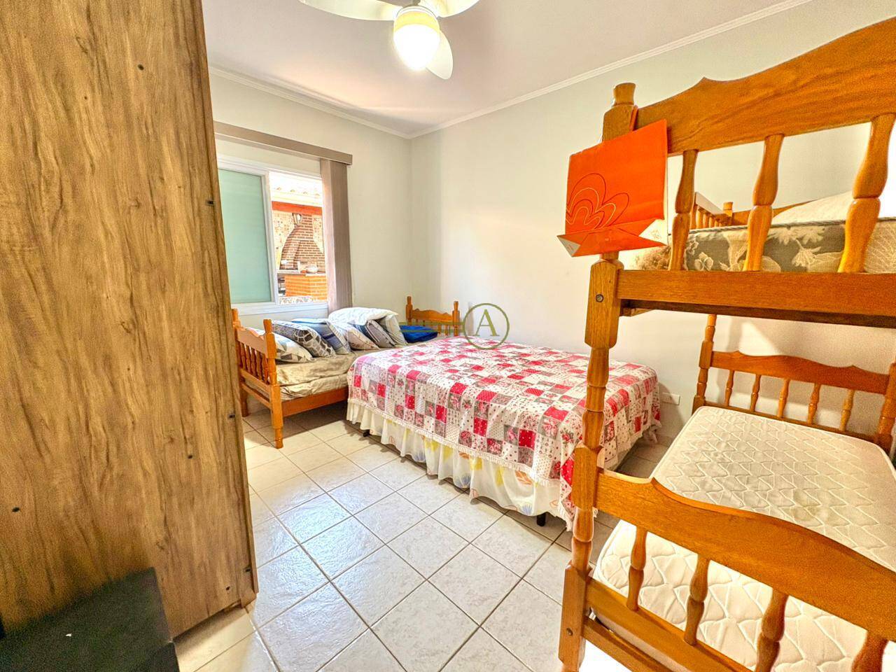 Casa, 4 quartos, 180 m² - Foto 9