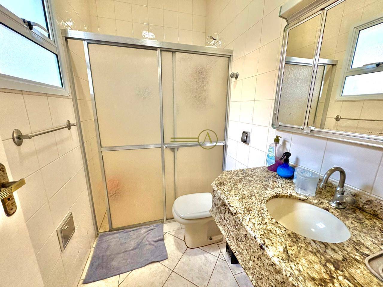 Casa, 4 quartos, 180 m² - Foto 8