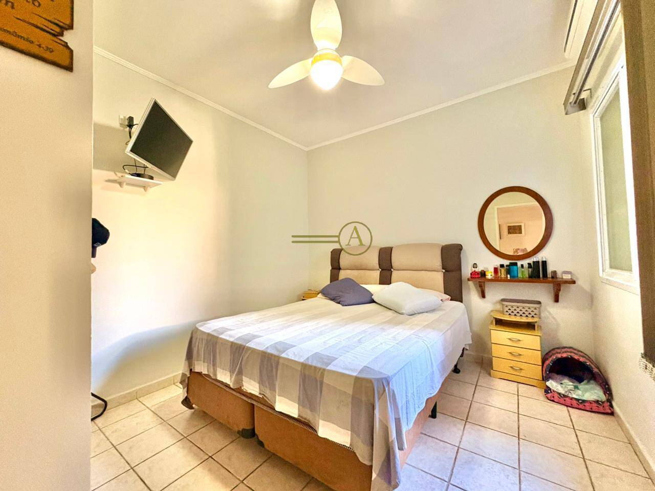 Casa, 4 quartos, 180 m² - Foto 12