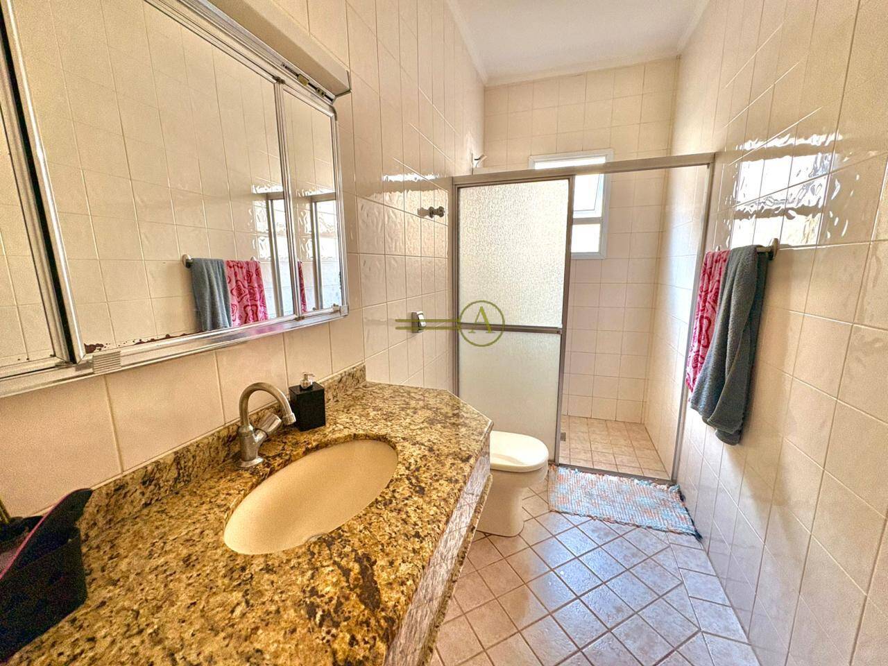 Casa, 4 quartos, 180 m² - Foto 11