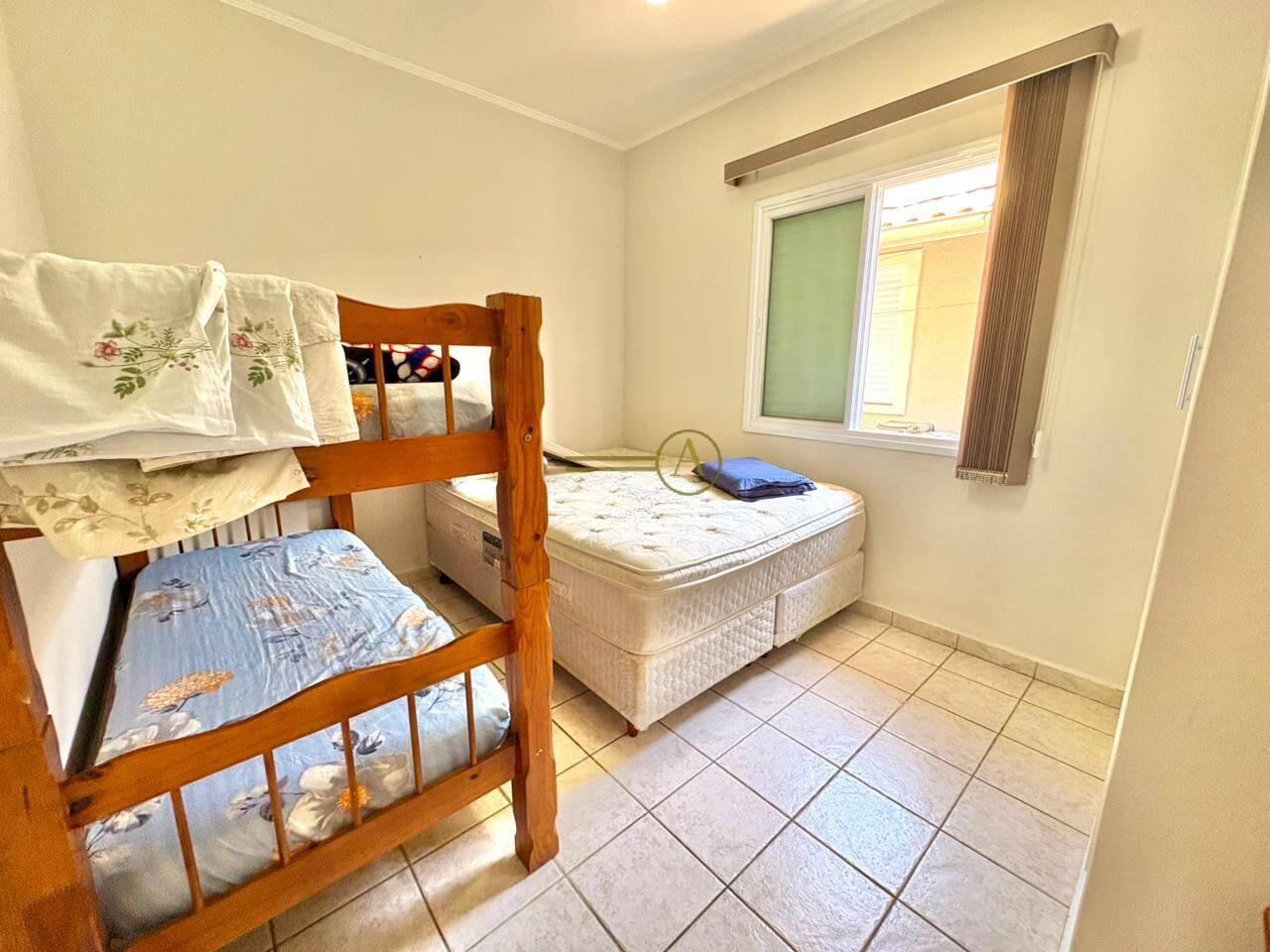 Casa, 4 quartos, 180 m² - Foto 10