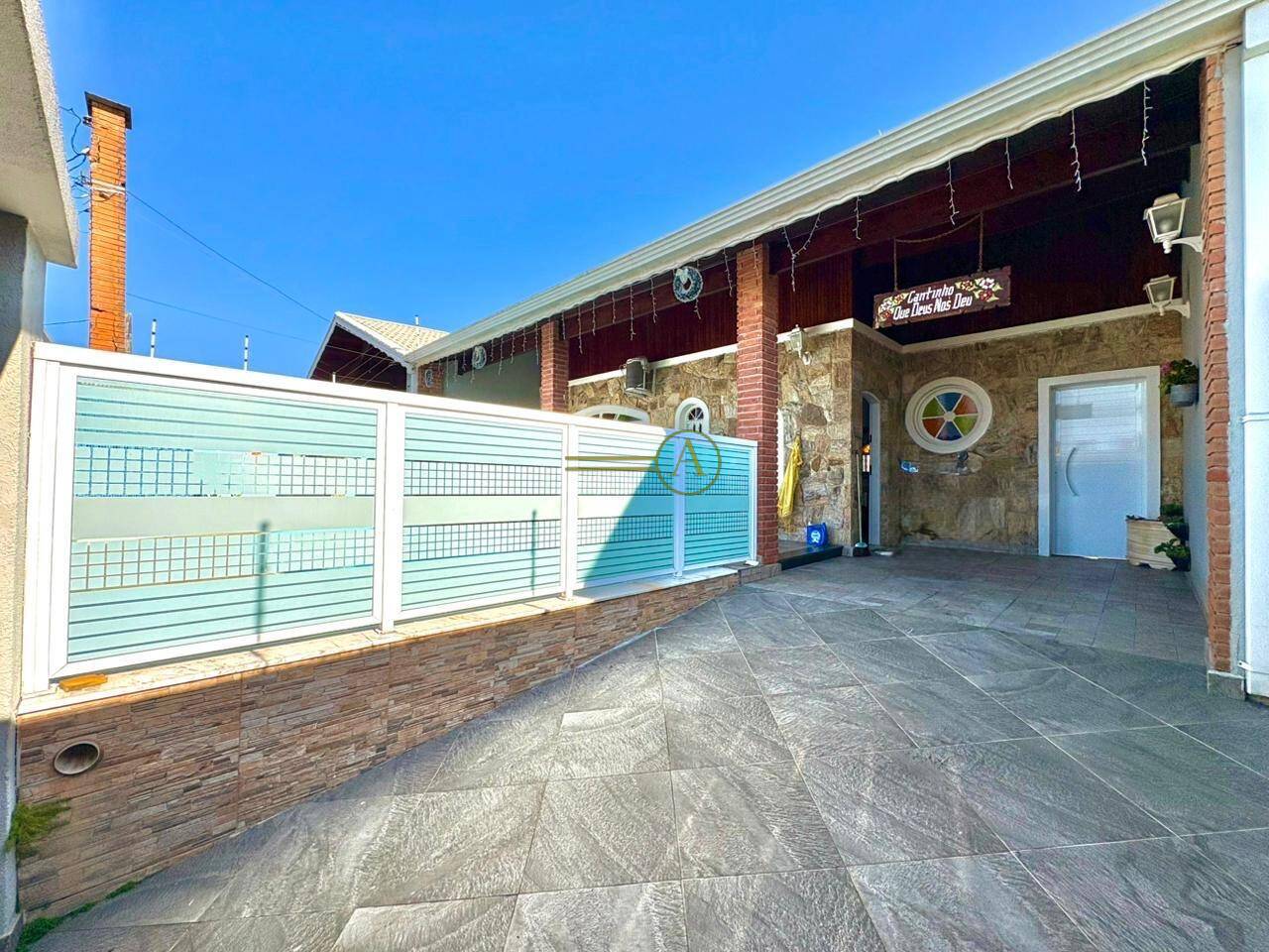 Casa, 4 quartos, 180 m² - Foto 21