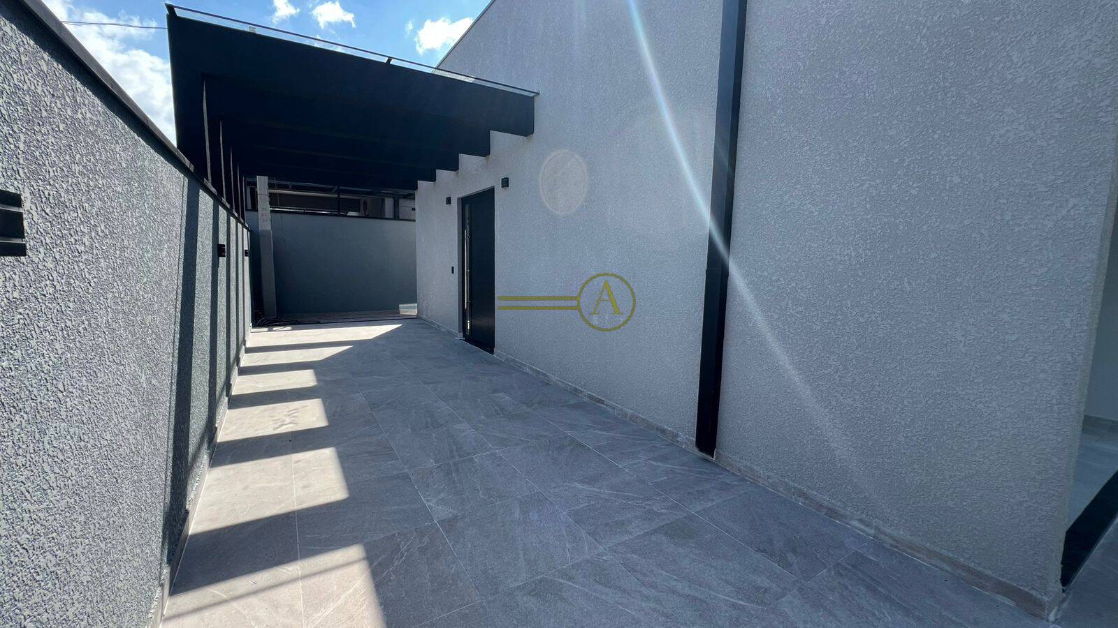 Casa, 3 quartos, 105 m² - Foto 9