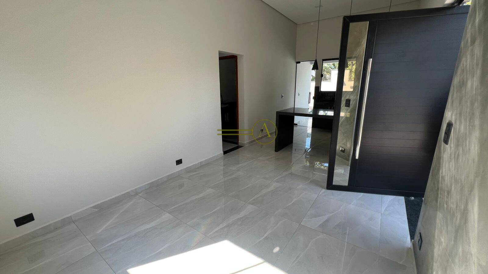 Casa, 3 quartos, 105 m² - Foto 12