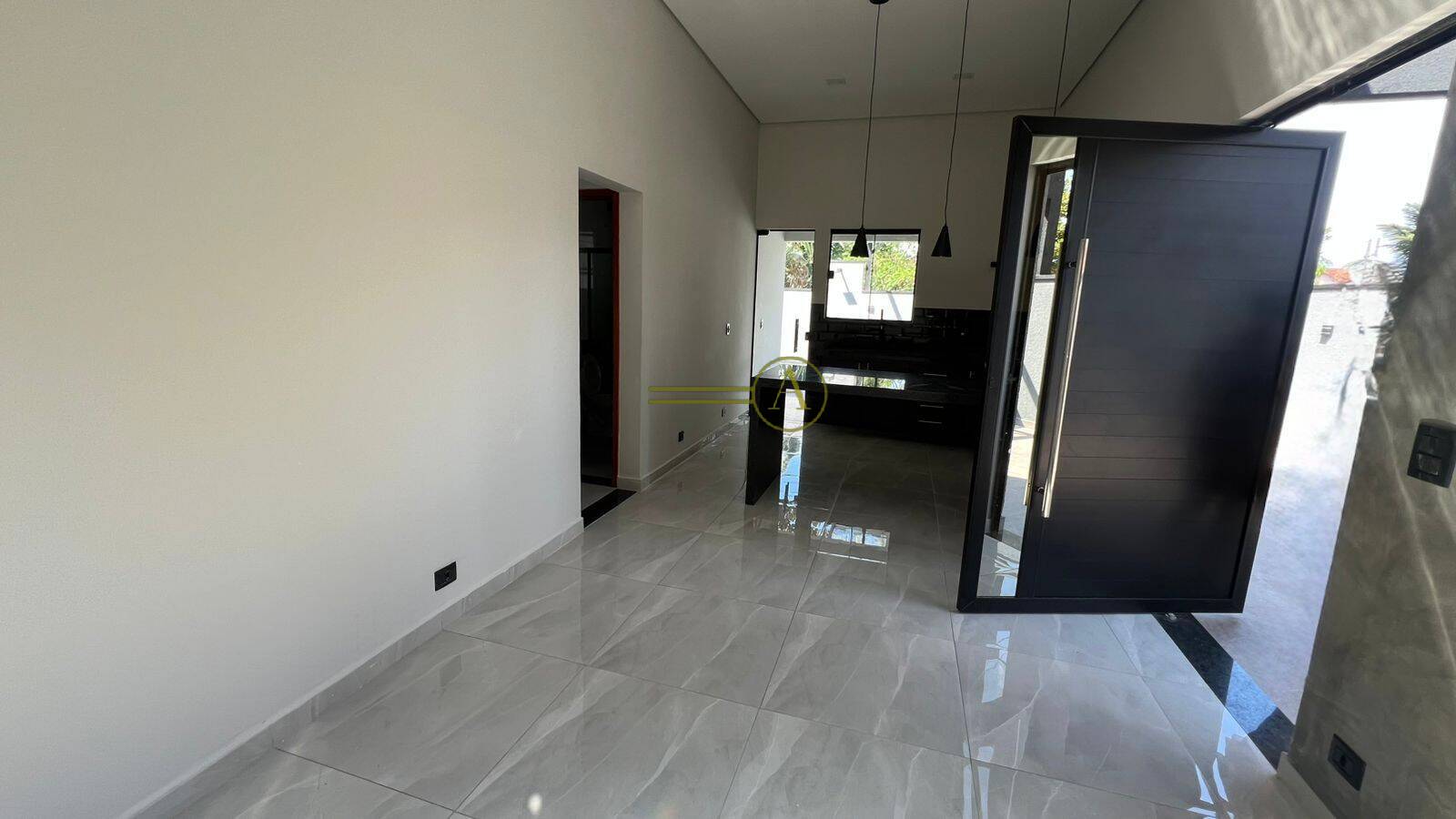 Casa, 3 quartos, 105 m² - Foto 13