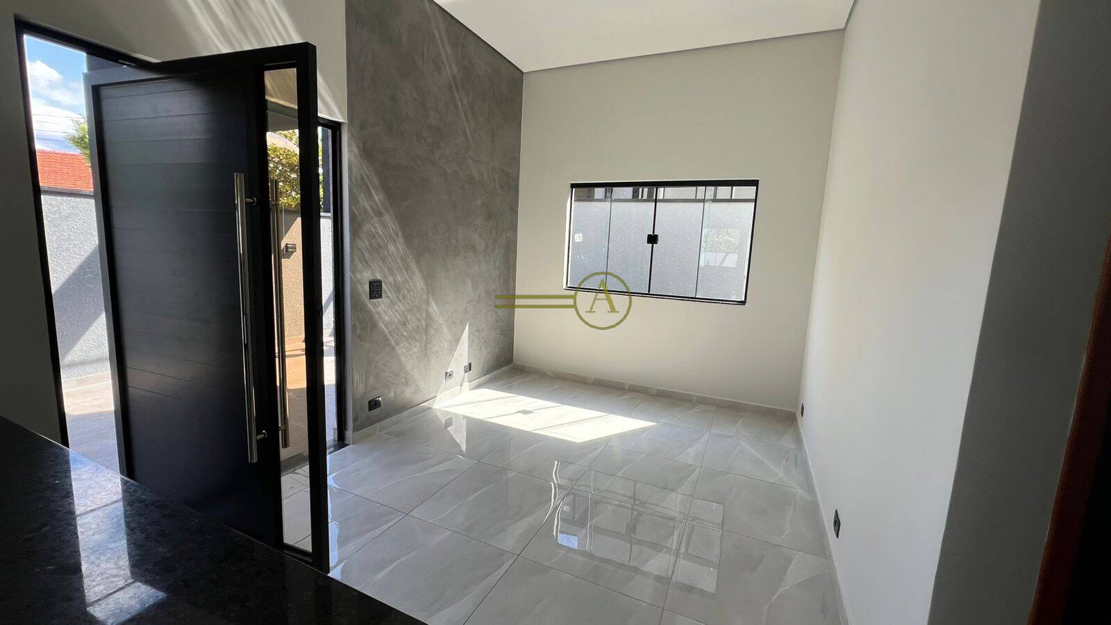 Casa, 3 quartos, 105 m² - Foto 14