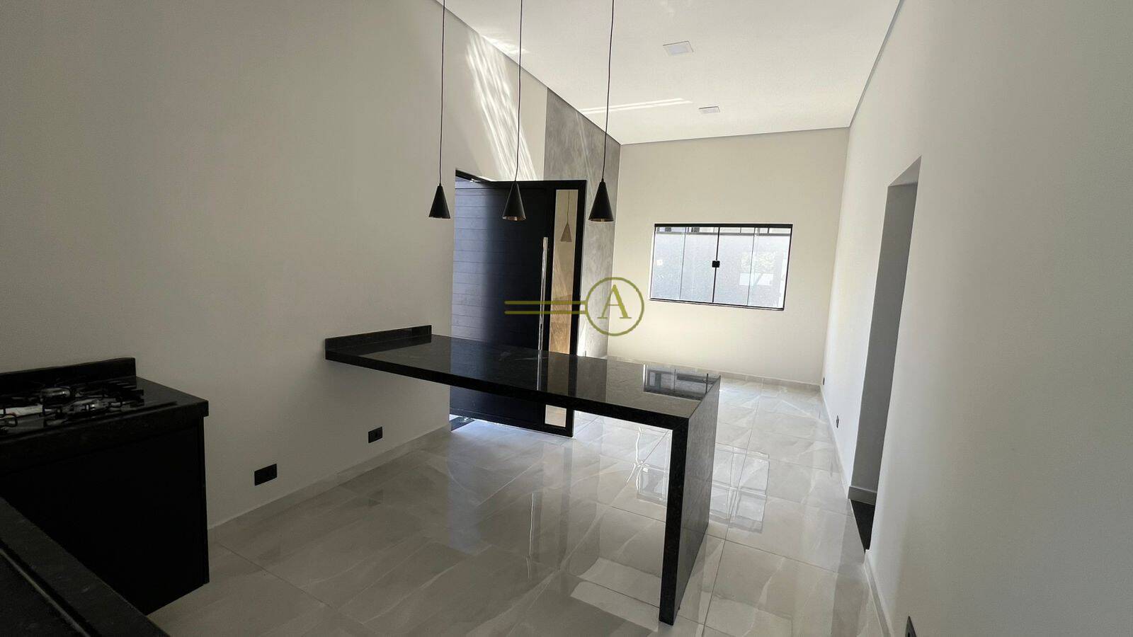 Casa, 3 quartos, 105 m² - Foto 19