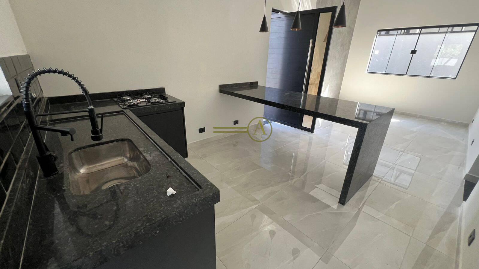 Casa, 3 quartos, 105 m² - Foto 18