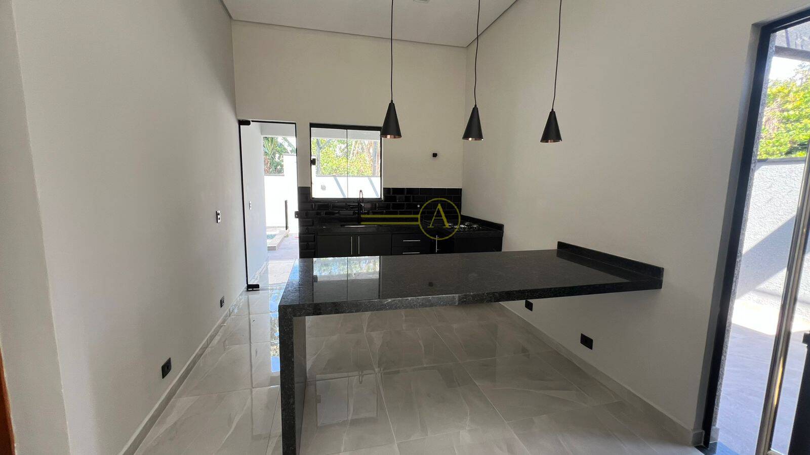 Casa, 3 quartos, 105 m² - Foto 16
