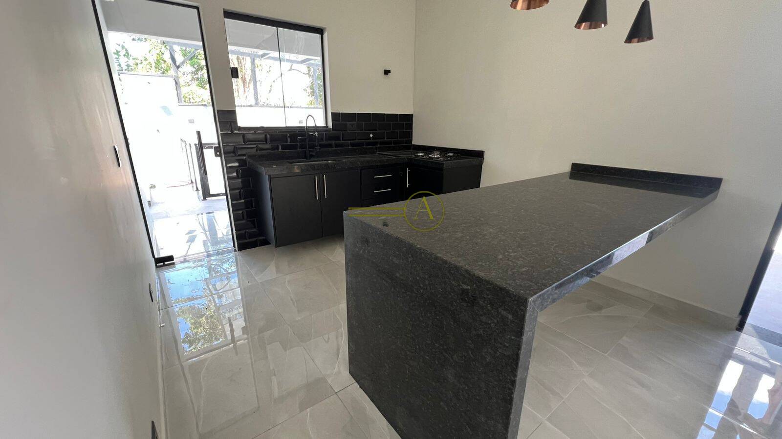 Casa, 3 quartos, 105 m² - Foto 17