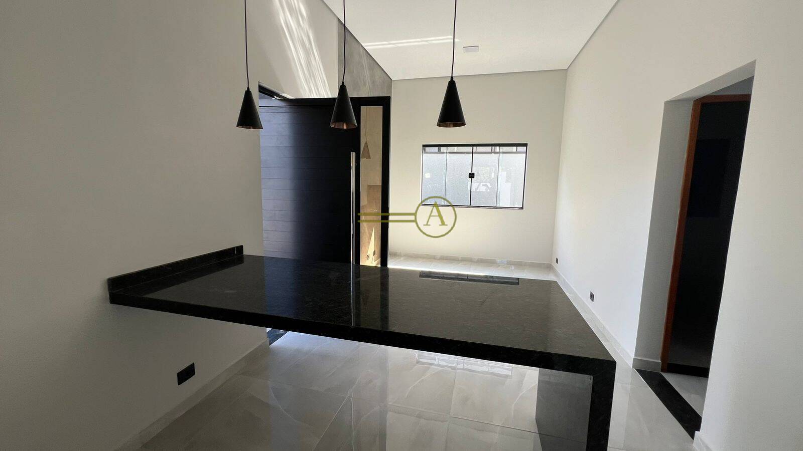 Casa, 3 quartos, 105 m² - Foto 15