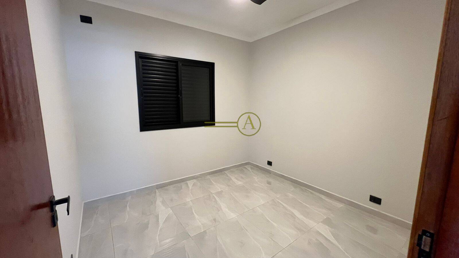 Casa, 3 quartos, 105 m² - Foto 21