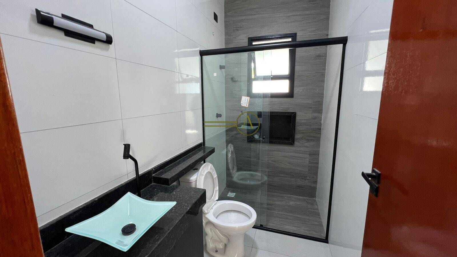 Casa, 3 quartos, 105 m² - Foto 20
