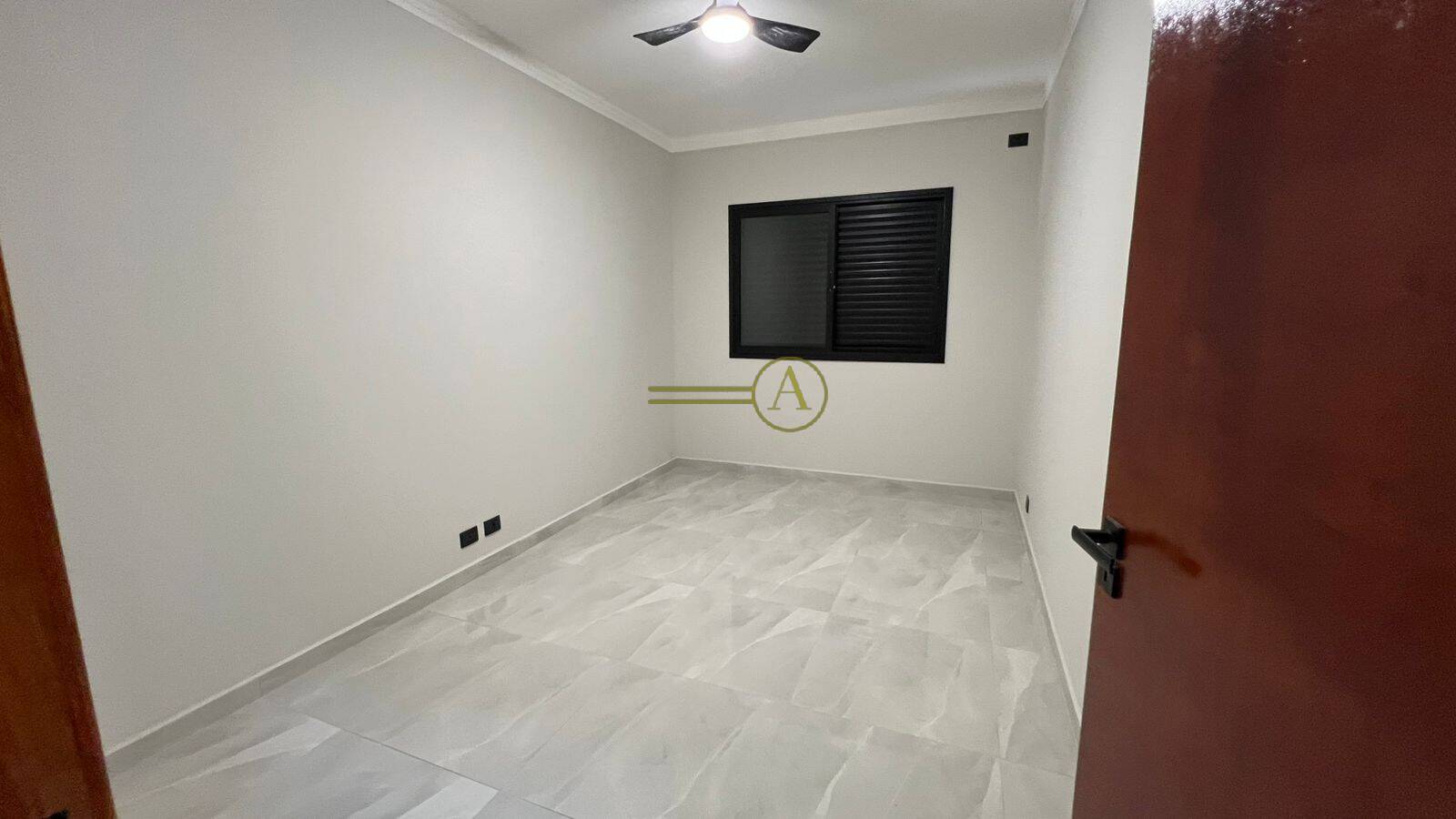 Casa, 3 quartos, 105 m² - Foto 22