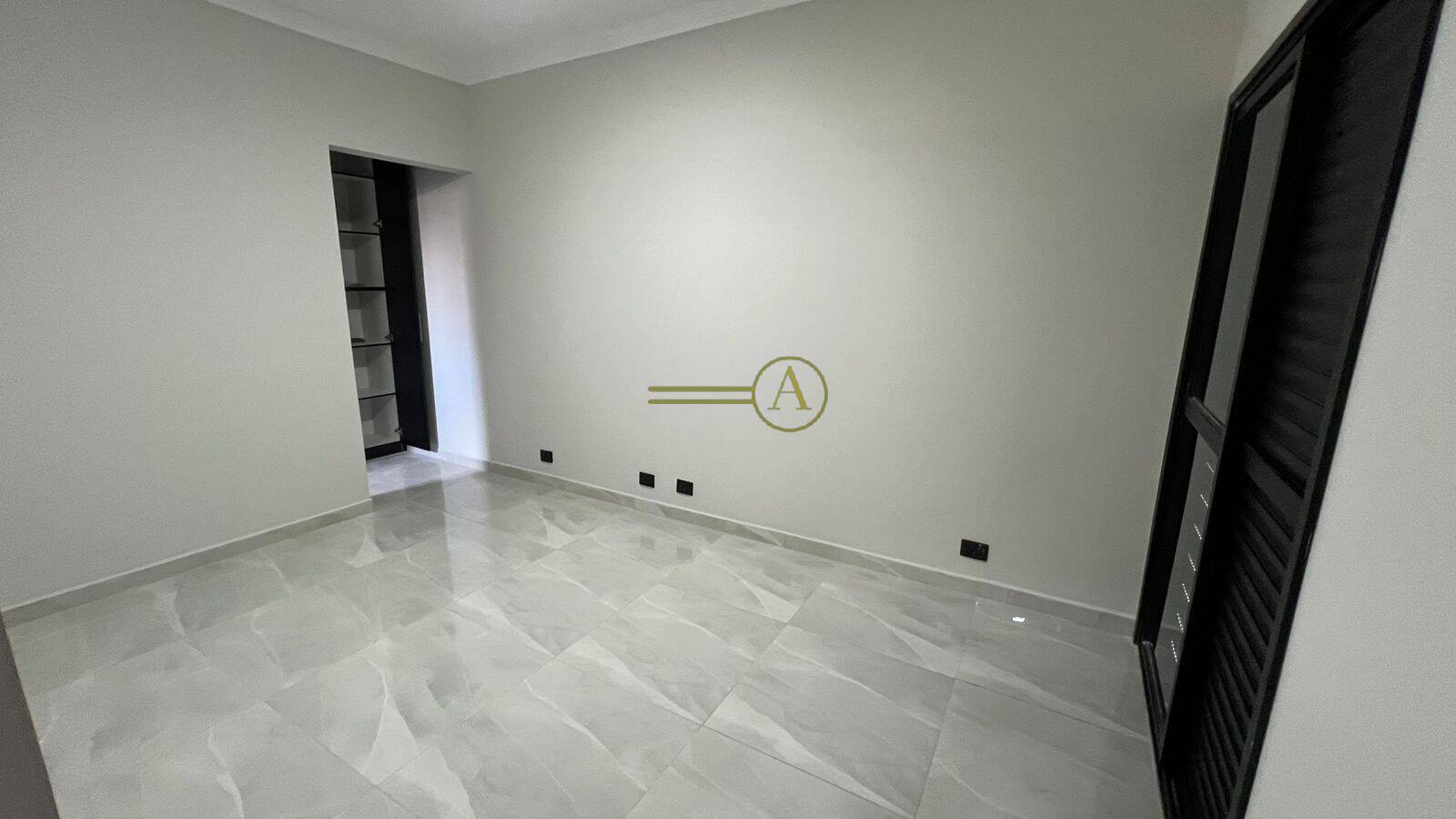 Casa, 3 quartos, 105 m² - Foto 24