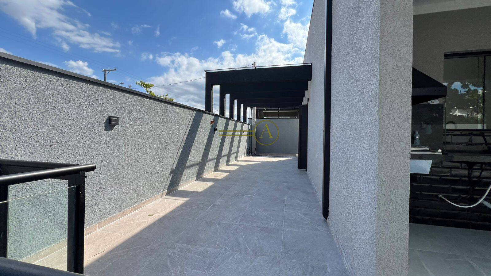 Casa, 3 quartos, 105 m² - Foto 25