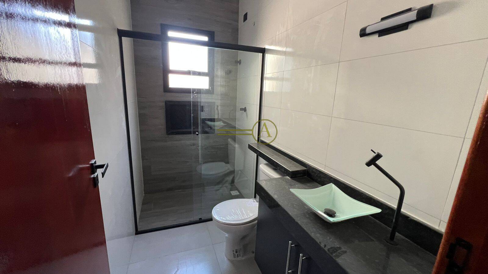 Casa, 3 quartos, 105 m² - Foto 23