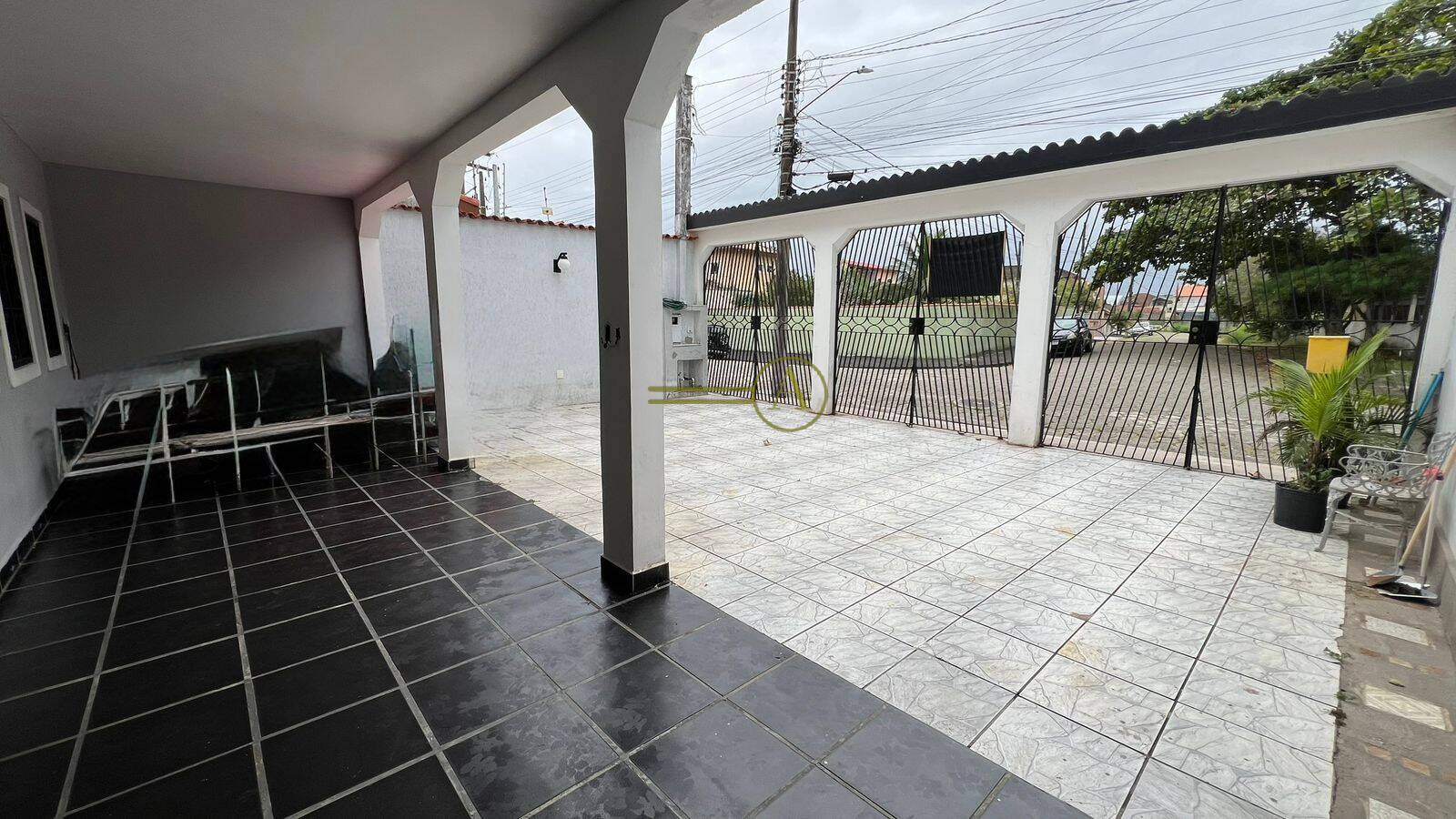 Sobrado, 5 quartos, 181 m² - Foto 3