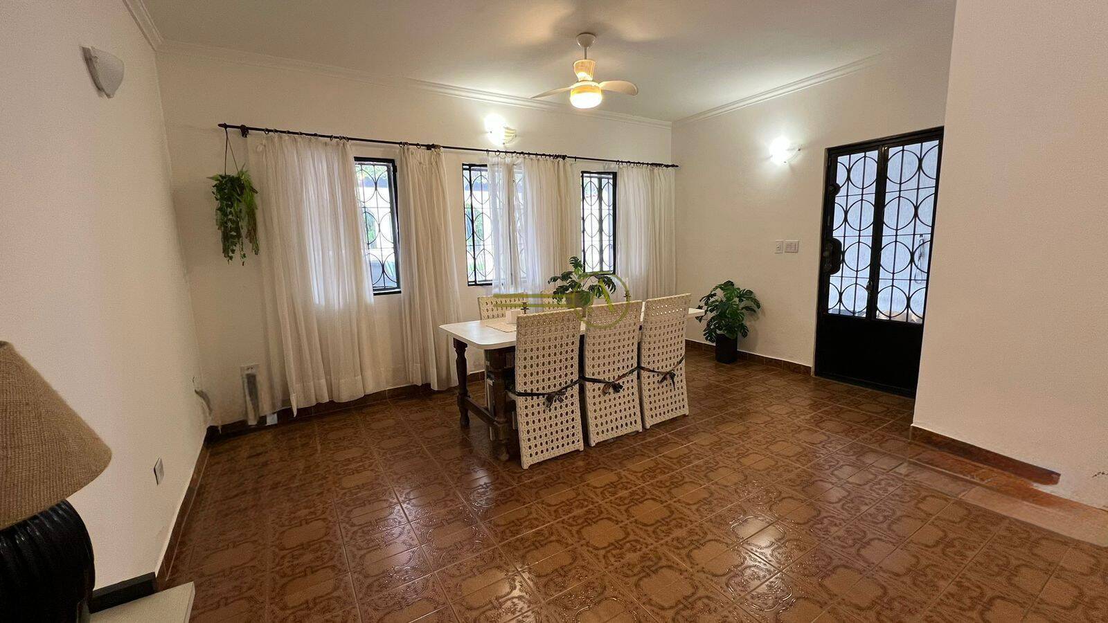 Sobrado, 5 quartos, 181 m² - Foto 8
