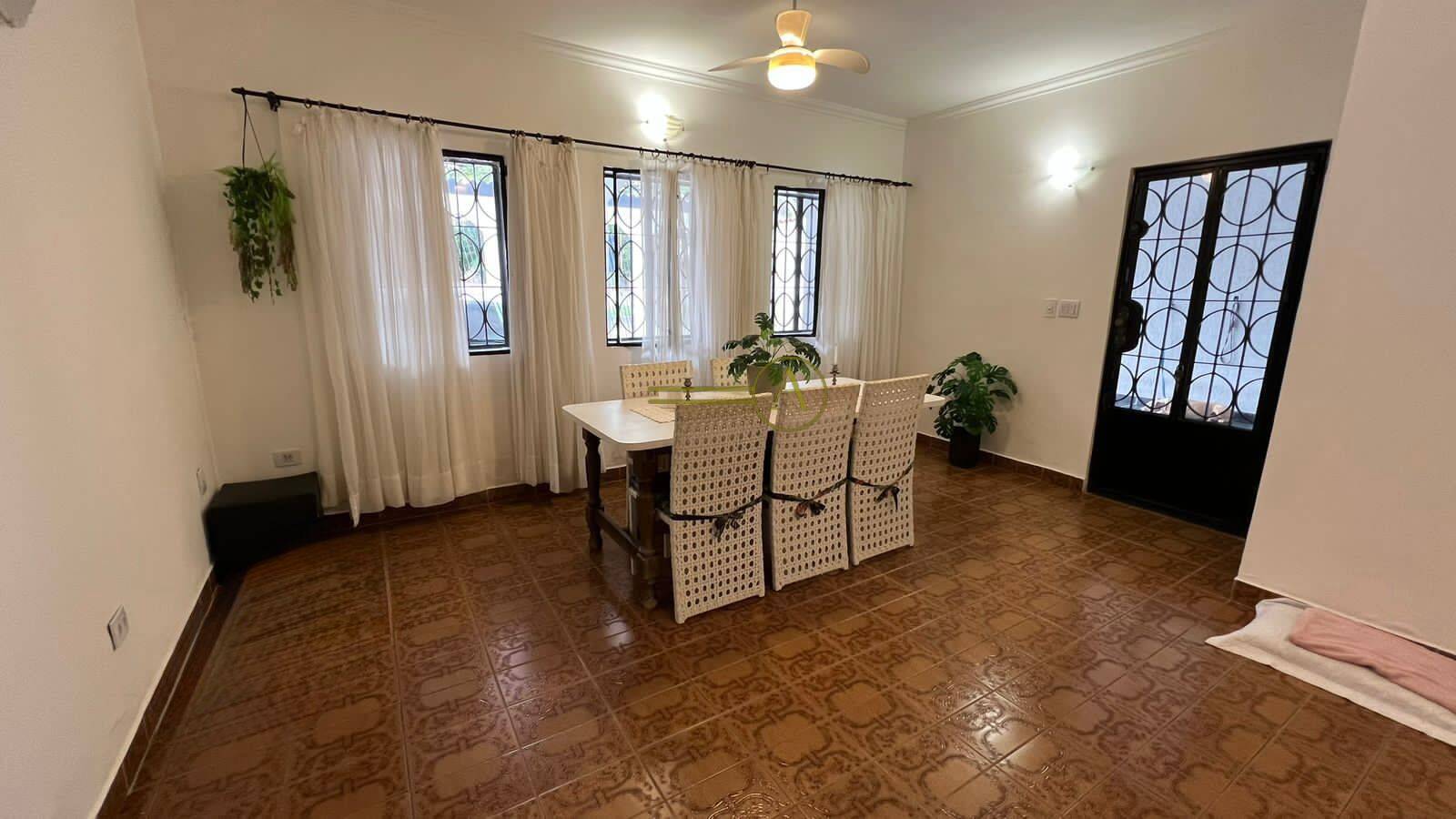 Sobrado, 5 quartos, 181 m² - Foto 7