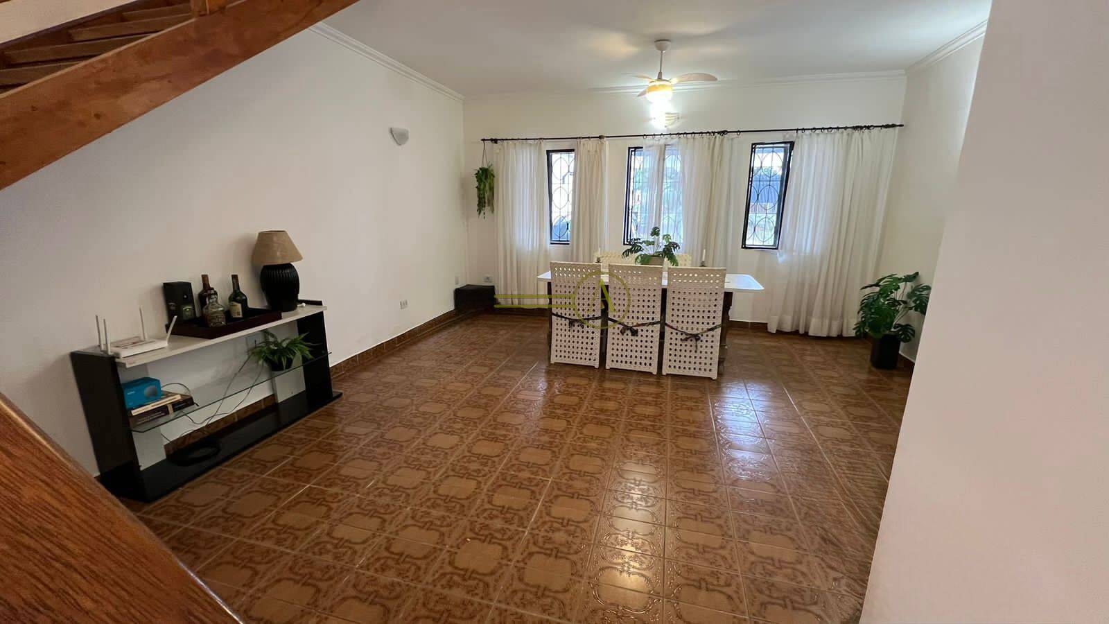 Sobrado, 5 quartos, 181 m² - Foto 5