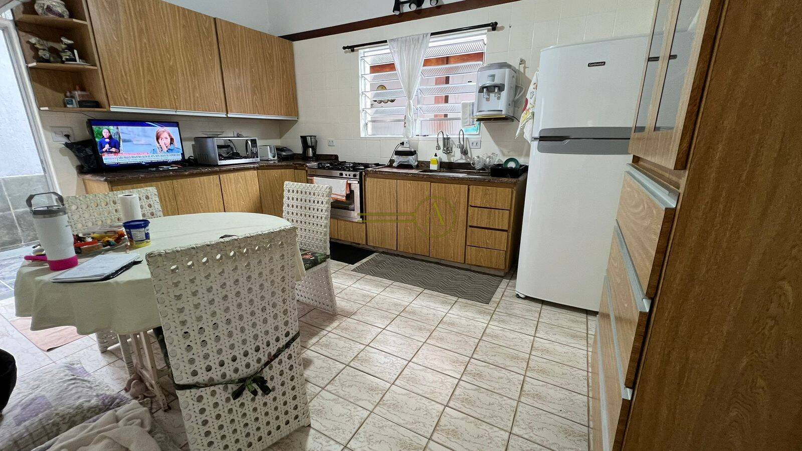 Sobrado, 5 quartos, 181 m² - Foto 10