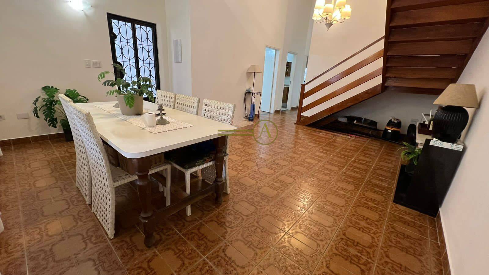 Sobrado, 5 quartos, 181 m² - Foto 11