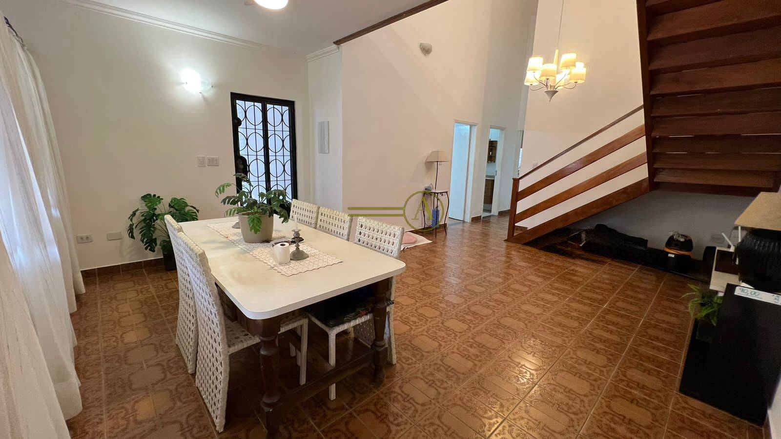 Sobrado, 5 quartos, 181 m² - Foto 13