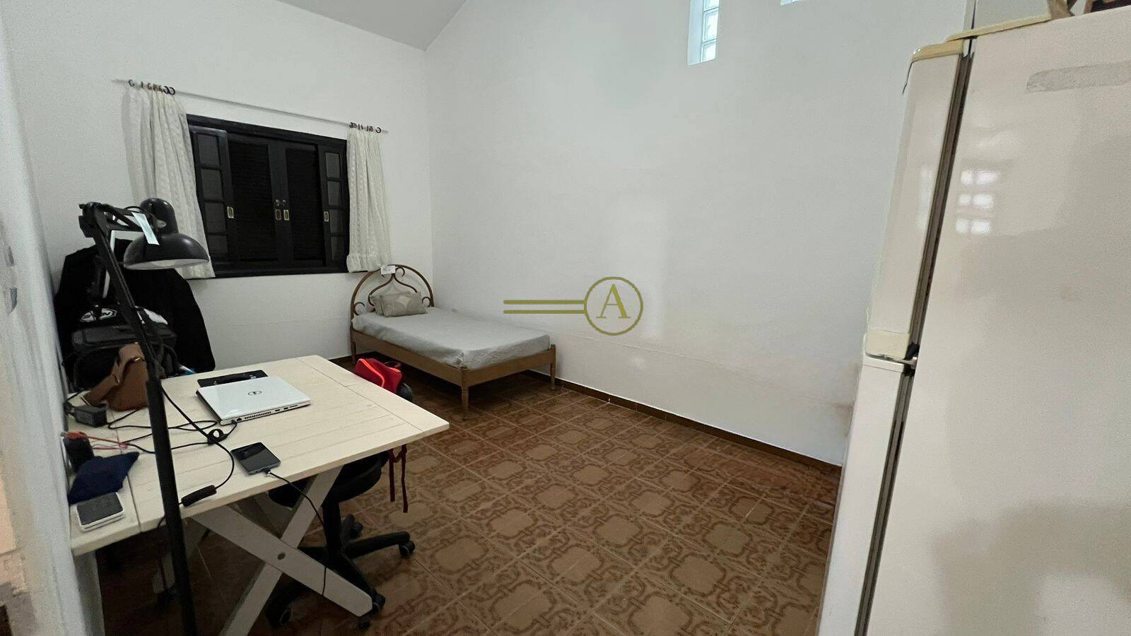 Sobrado, 5 quartos, 181 m² - Foto 16