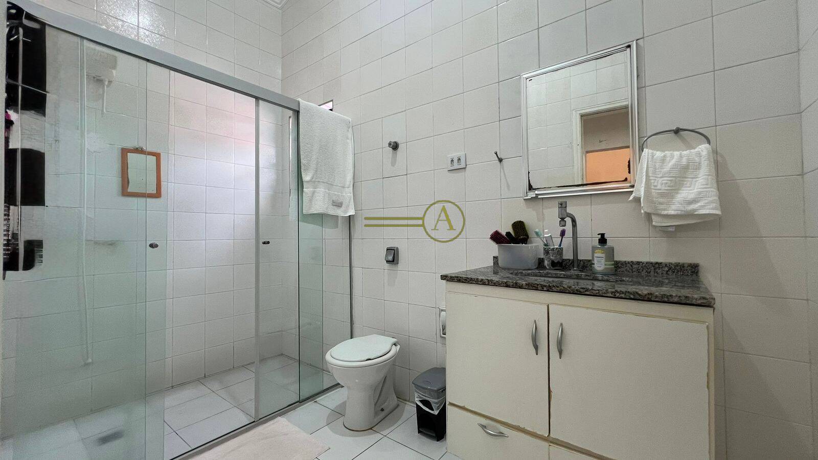 Sobrado, 5 quartos, 181 m² - Foto 15