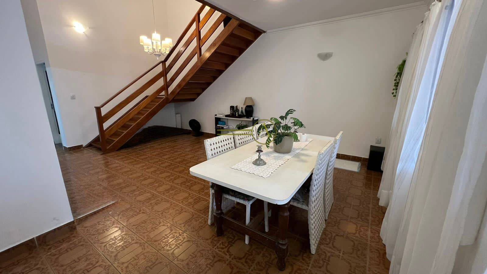 Sobrado, 5 quartos, 181 m² - Foto 12