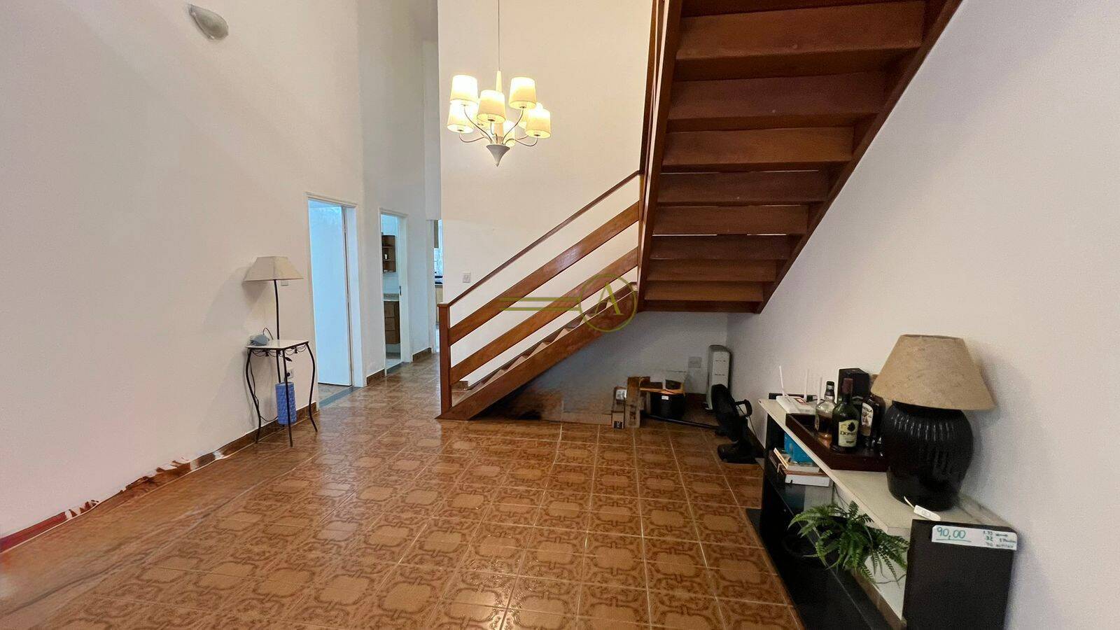 Sobrado, 5 quartos, 181 m² - Foto 14
