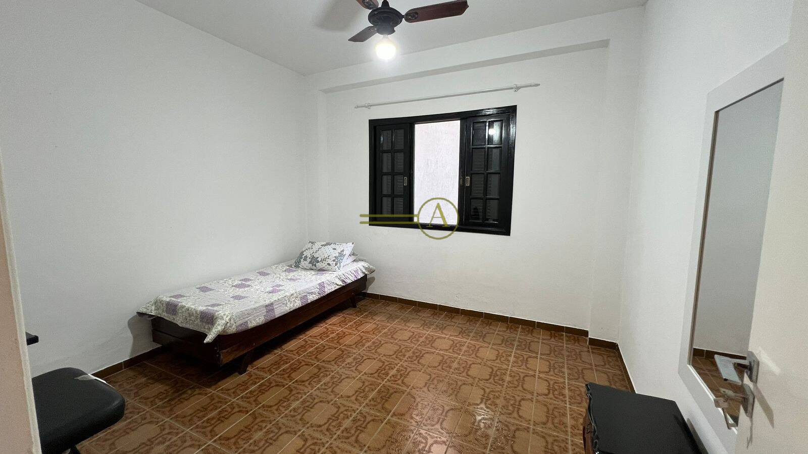 Sobrado, 5 quartos, 181 m² - Foto 19