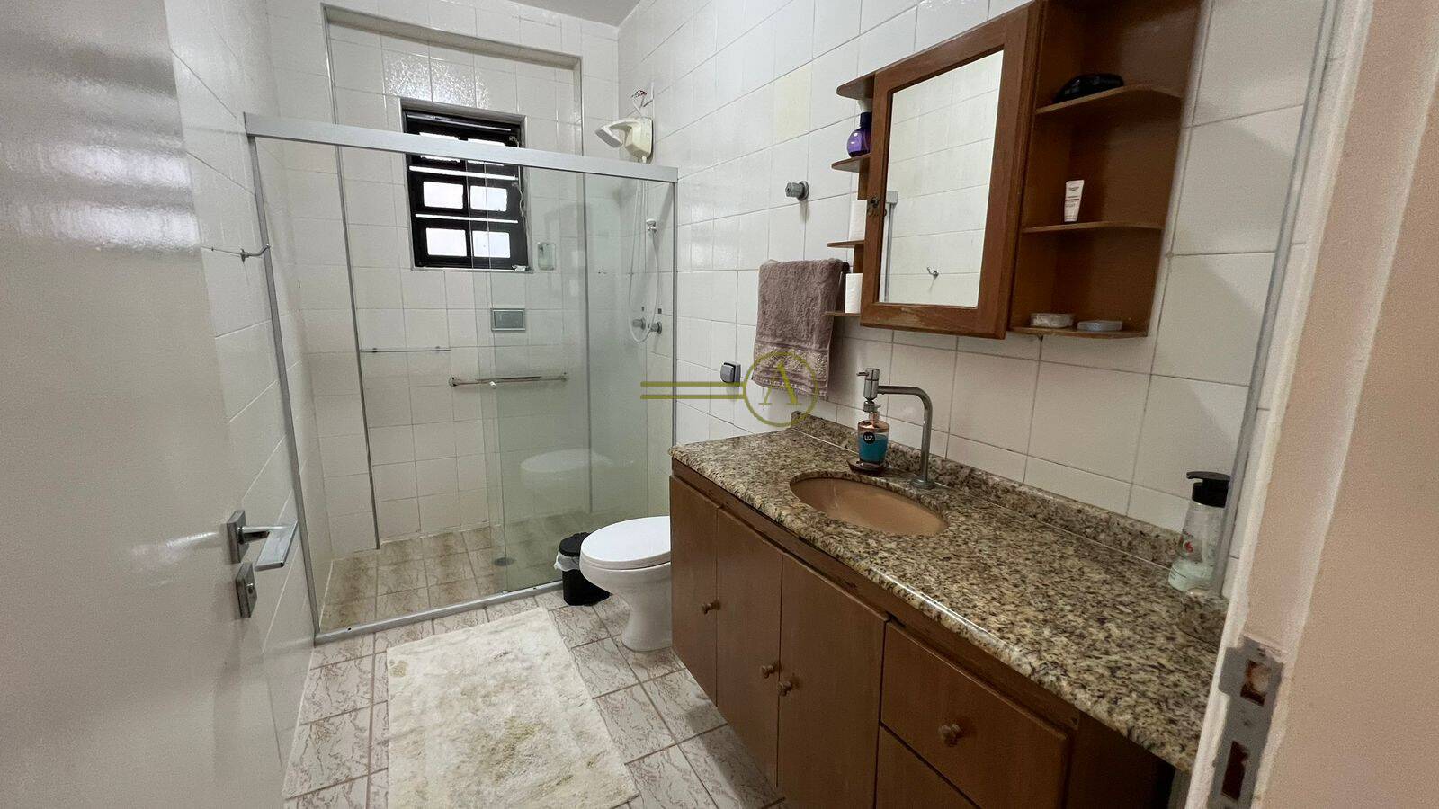 Sobrado, 5 quartos, 181 m² - Foto 18