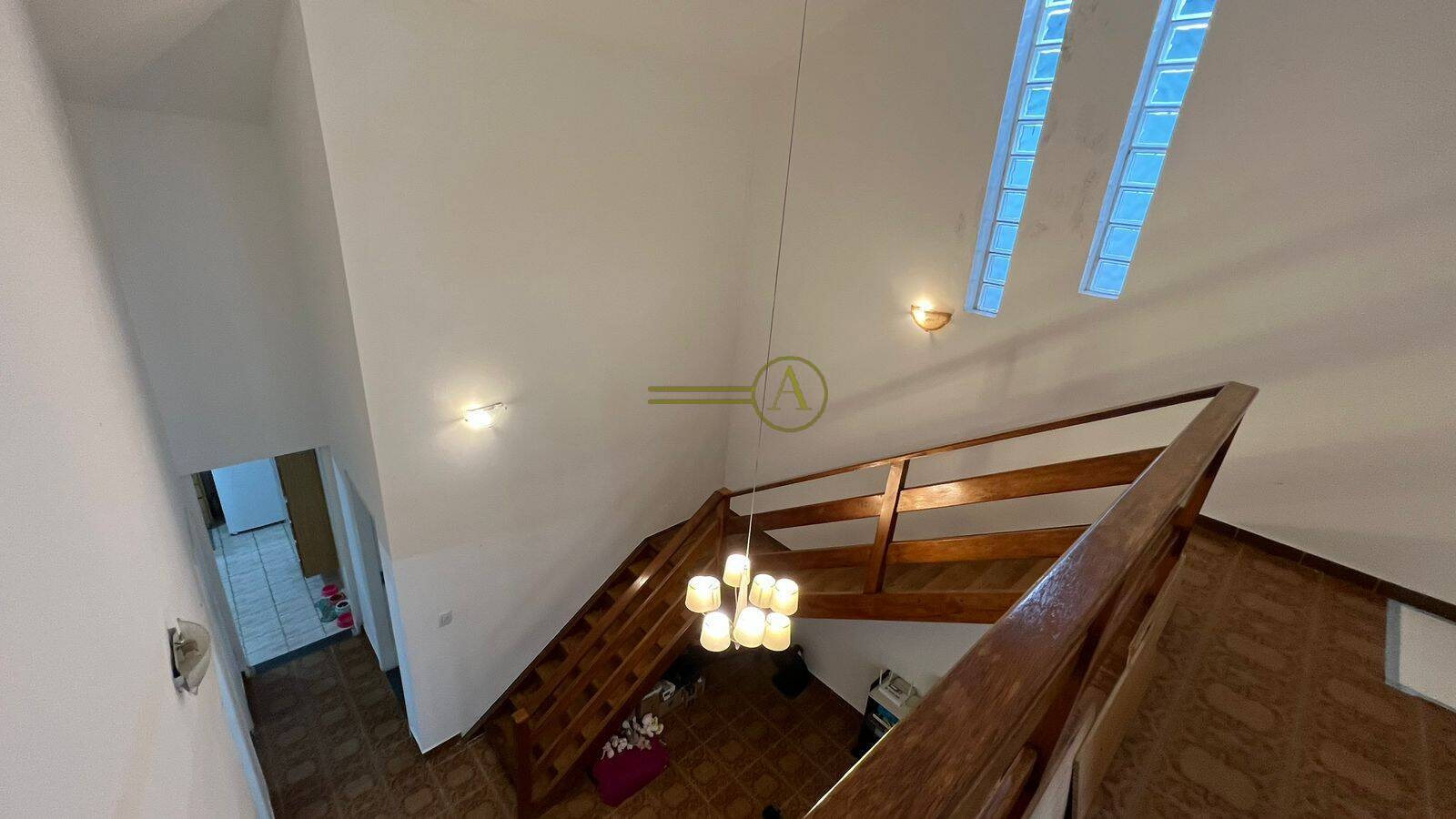 Sobrado, 5 quartos, 181 m² - Foto 17