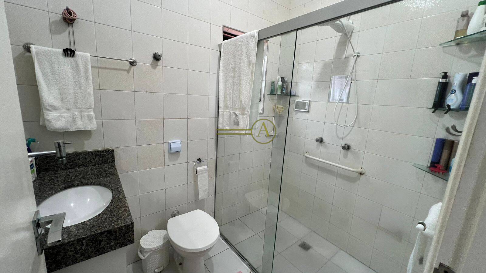 Sobrado, 5 quartos, 181 m² - Foto 23